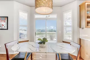 1043 Wyndemere Cir, Longmont, CO 80504 - Photo 20