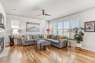 1043 Wyndemere Cir, Longmont, CO 80504 - Photo 22