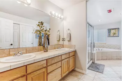 1043 Wyndemere Cir, Longmont, CO 80504 - Photo 30