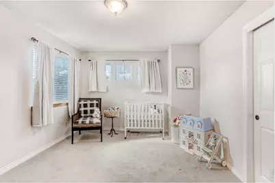 1043 Wyndemere Cir, Longmont, CO 80504 - Photo 34