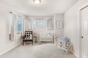 1043 Wyndemere Cir, Longmont, CO 80504 - Photo 34