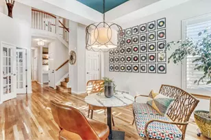 1043 Wyndemere Cir, Longmont, CO 80504 - Photo 12