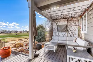 1043 Wyndemere Cir, Longmont, CO 80504 - Photo 36