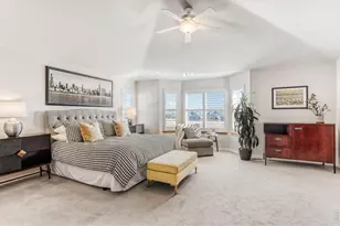 1043 Wyndemere Cir, Longmont, CO 80504 - Photo 24