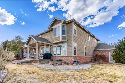 1043 Wyndemere Cir, Longmont, CO 80504 - Photo 38