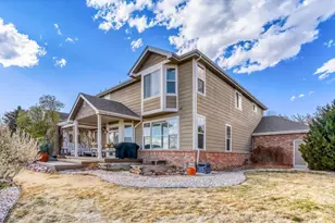 1043 Wyndemere Cir, Longmont, CO 80504 - Photo 38