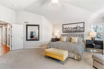 1043 Wyndemere Cir, Longmont, CO 80504 - Photo 26