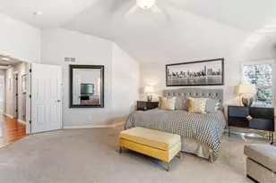 1043 Wyndemere Cir, Longmont, CO 80504 - Photo 26