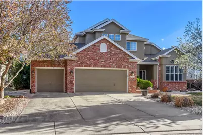 1043 Wyndemere Cir, Longmont, CO 80504 - Photo 4