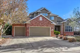 1043 Wyndemere Cir, Longmont, CO 80504 - Photo 4