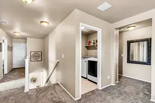 2169 Longfin Dr, Windsor, CO 80550 - Photo 10