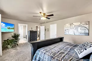 2169 Longfin Dr, Windsor, CO 80550 - Photo 12