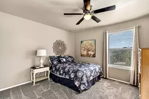 2169 Longfin Dr, Windsor, CO 80550 - Photo 16