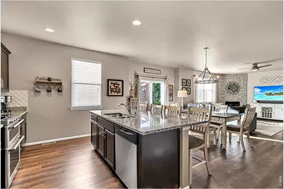 2169 Longfin Dr, Windsor, CO 80550 - Photo 6