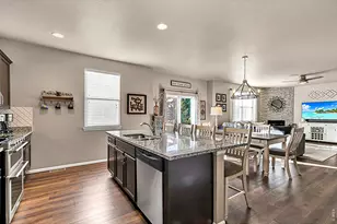 2169 Longfin Dr, Windsor, CO 80550 - Photo 6