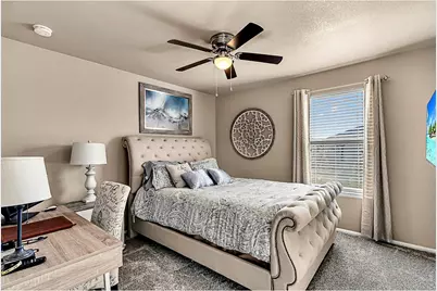 2169 Longfin Dr, Windsor, CO 80550 - Photo 14