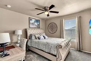 2169 Longfin Dr, Windsor, CO 80550 - Photo 14