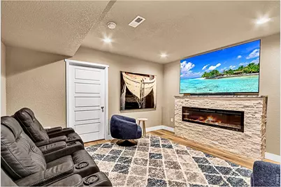 2169 Longfin Dr, Windsor, CO 80550 - Photo 20
