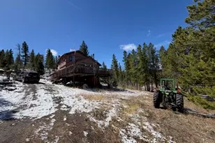 885 Pratt Crk Rd, Livermore, CO 80536 - Photo 40