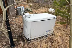 885 Pratt Crk Rd, Livermore, CO 80536 - Photo 12