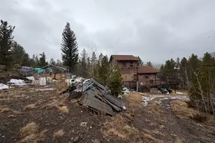 885 Pratt Crk Rd, Livermore, CO 80536 - Photo 4