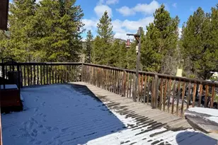 885 Pratt Crk Rd, Livermore, CO 80536 - Photo 6