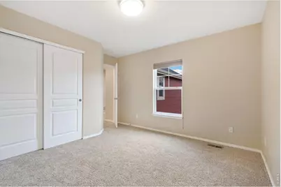 2626 Autumn Harvest Way, Fort Collins, CO 80528 - Photo 26