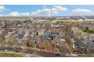 2626 Autumn Harvest Way, Fort Collins, CO 80528 - Photo 38