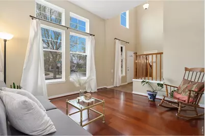 2626 Autumn Harvest Way, Fort Collins, CO 80528 - Photo 4