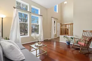 2626 Autumn Harvest Way, Fort Collins, CO 80528 - Photo 4