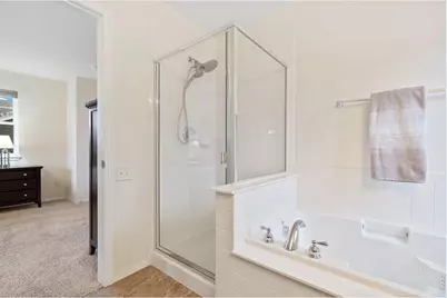 2626 Autumn Harvest Way, Fort Collins, CO 80528 - Photo 20