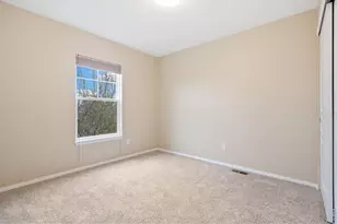 2626 Autumn Harvest Way, Fort Collins, CO 80528 - Photo 22