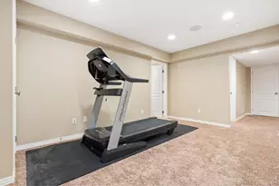 2626 Autumn Harvest Way, Fort Collins, CO 80528 - Photo 30