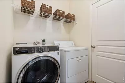 2626 Autumn Harvest Way, Fort Collins, CO 80528 - Photo 16