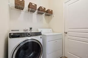 2626 Autumn Harvest Way, Fort Collins, CO 80528 - Photo 16