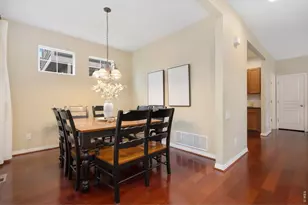 2626 Autumn Harvest Way, Fort Collins, CO 80528 - Photo 8