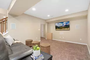 2626 Autumn Harvest Way, Fort Collins, CO 80528 - Photo 28