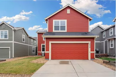 2626 Autumn Harvest Way, Fort Collins, CO 80528 - Photo 34