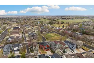 2626 Autumn Harvest Way, Fort Collins, CO 80528 - Photo 40