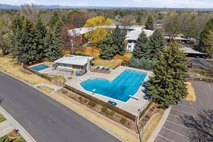 1305 Kirkwood Dr, Fort Collins, CO 80525 - Photo 26