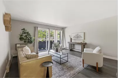 1305 Kirkwood Dr #203, Fort Collins, CO 80525 - Photo 4