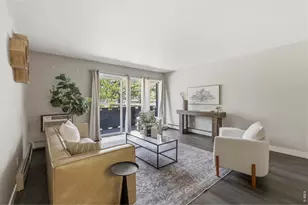 1305 Kirkwood Dr, Fort Collins, CO 80525 - Photo 4