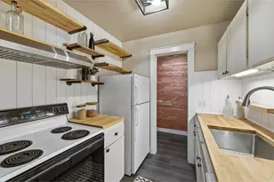 1305 Kirkwood Dr, Fort Collins, CO 80525 - Photo 14