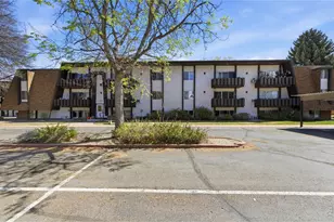 1305 Kirkwood Dr, Fort Collins, CO 80525 - Photo 30