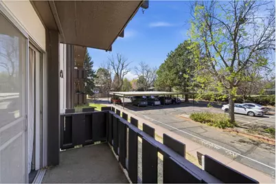 1305 Kirkwood Dr #203, Fort Collins, CO 80525 - Photo 6