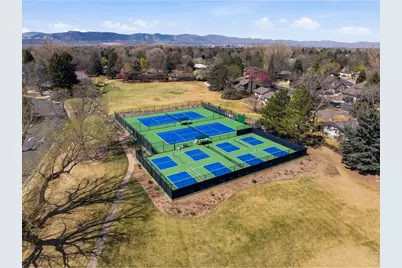 1305 Kirkwood Dr #203, Fort Collins, CO 80525 - Photo 24
