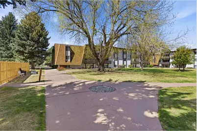 1305 Kirkwood Dr #203, Fort Collins, CO 80525 - Photo 28