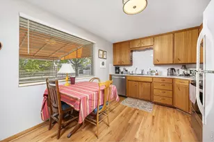 1208 Juniper St, Longmont, CO 80501 - Photo 6