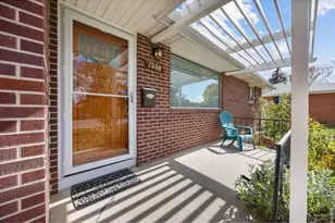 1208 Juniper St, Longmont, CO 80501 - Photo 2