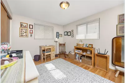 1208 Juniper St, Longmont, CO 80501 - Photo 10